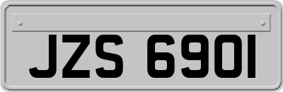 JZS6901