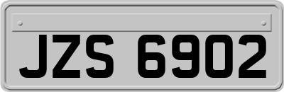 JZS6902