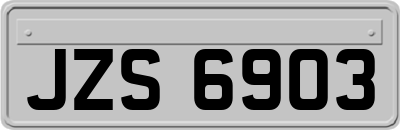 JZS6903