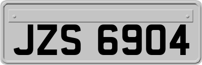 JZS6904