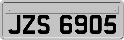 JZS6905