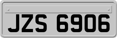 JZS6906