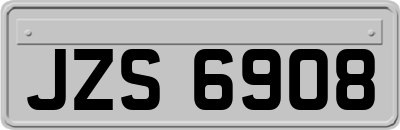 JZS6908