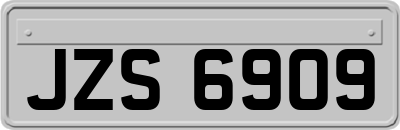 JZS6909