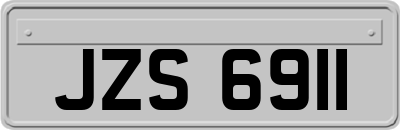 JZS6911