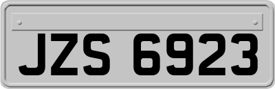 JZS6923