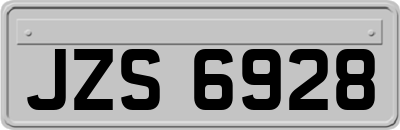 JZS6928