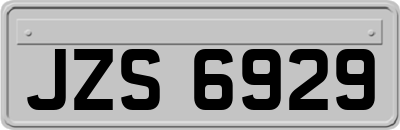 JZS6929
