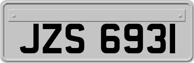 JZS6931