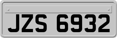 JZS6932