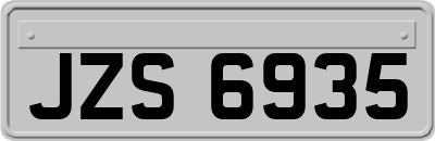 JZS6935