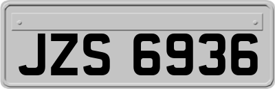 JZS6936
