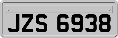 JZS6938
