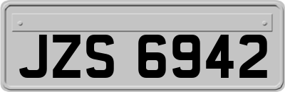JZS6942
