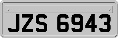 JZS6943