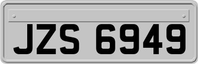 JZS6949