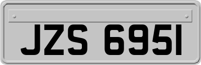 JZS6951