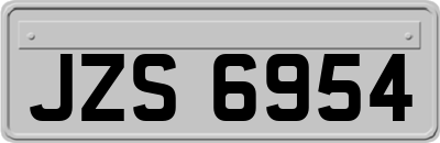 JZS6954