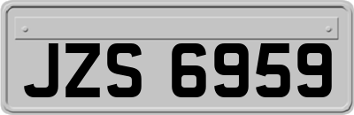 JZS6959