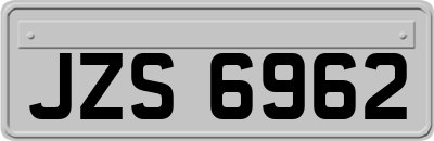 JZS6962