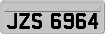 JZS6964