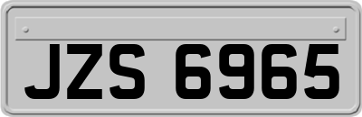 JZS6965