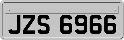 JZS6966