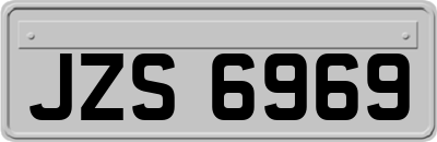 JZS6969