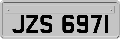 JZS6971