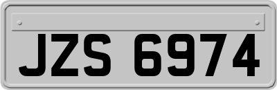 JZS6974