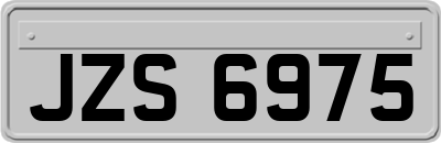 JZS6975
