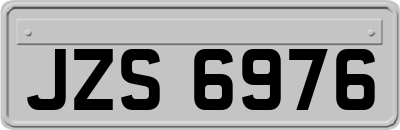 JZS6976