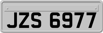 JZS6977