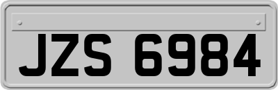 JZS6984