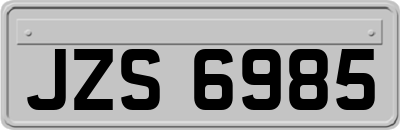 JZS6985