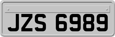 JZS6989