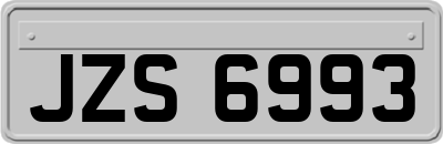 JZS6993