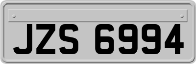 JZS6994