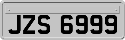 JZS6999
