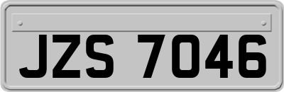 JZS7046