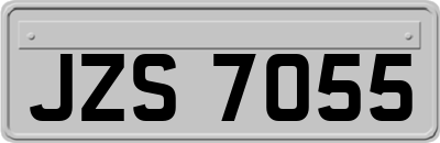 JZS7055