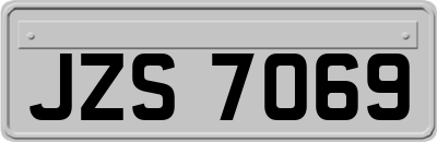 JZS7069