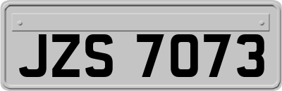 JZS7073