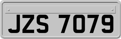 JZS7079