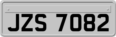 JZS7082
