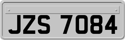 JZS7084