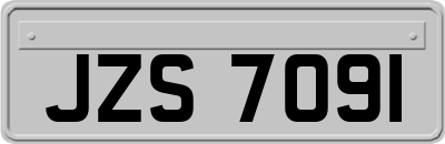 JZS7091