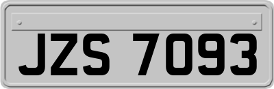 JZS7093