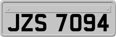 JZS7094