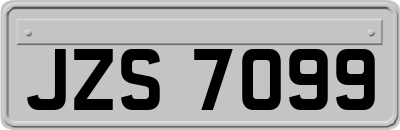 JZS7099